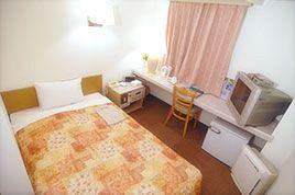 Hotel Sunline Kamata طوكيو المظهر الخارجي الصورة