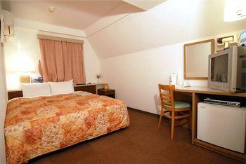 Hotel Sunline Kamata طوكيو المظهر الخارجي الصورة