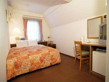 Hotel Sunline Kamata طوكيو المظهر الخارجي الصورة